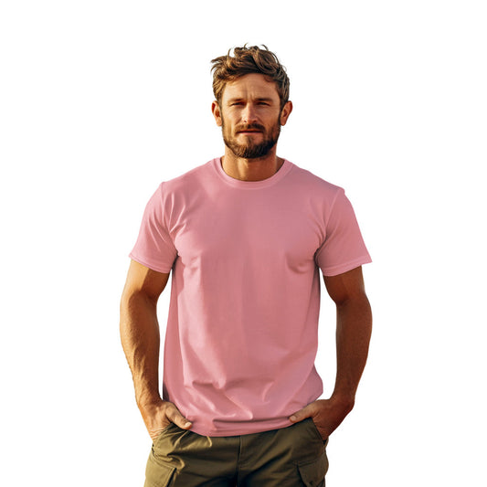 plain t-shirt united states of america usa flamingo men t-shirt pink tshirts flamingo tshirt the banyan tee tbt basics buy plain tshirts united states of america usa tshirts for men tshirts for women boys girls branded tshirts men