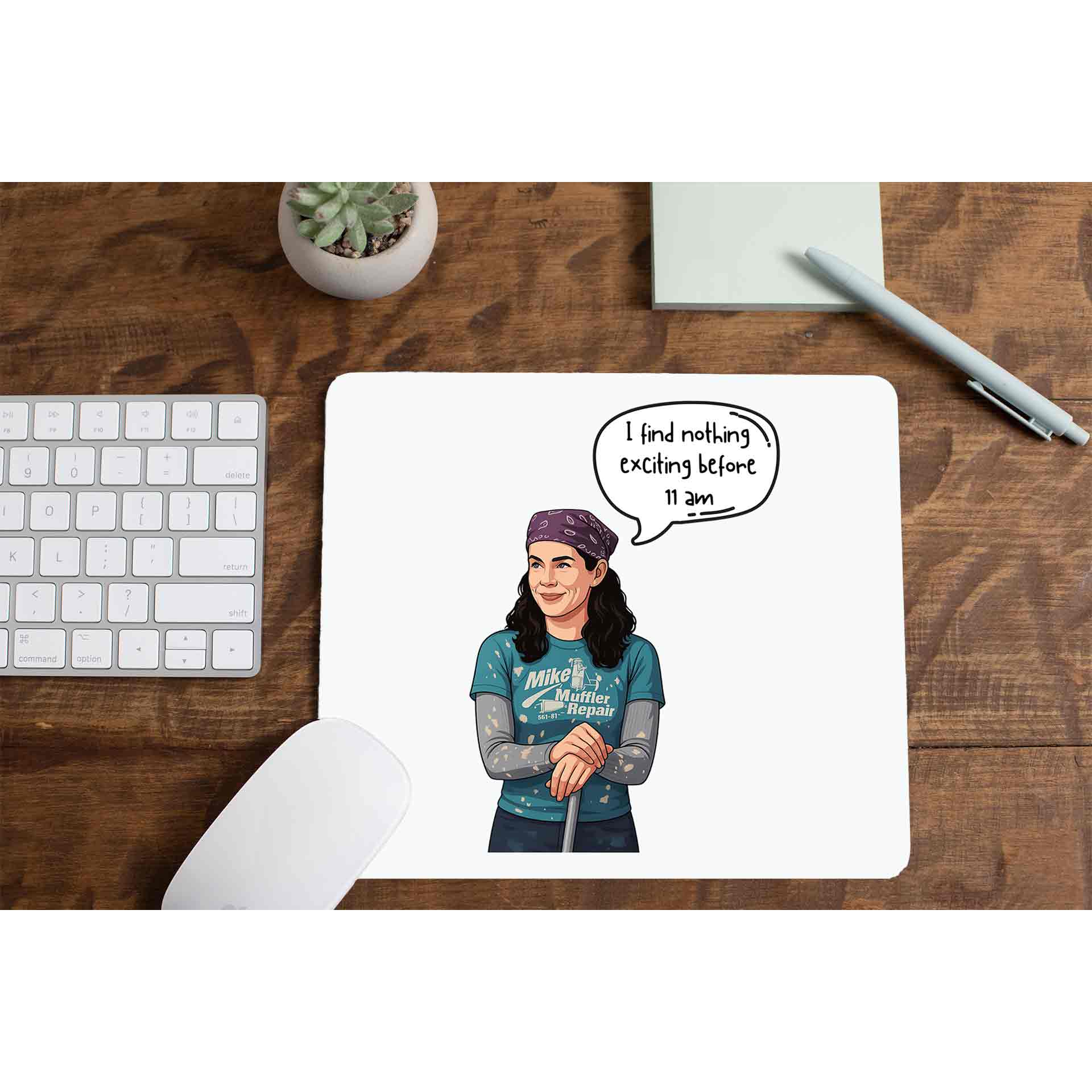 gilmore girls before 11 am mousepad logitech large anime tv & movies buy online united states us the banyan tee tbt men women girls boys unisex