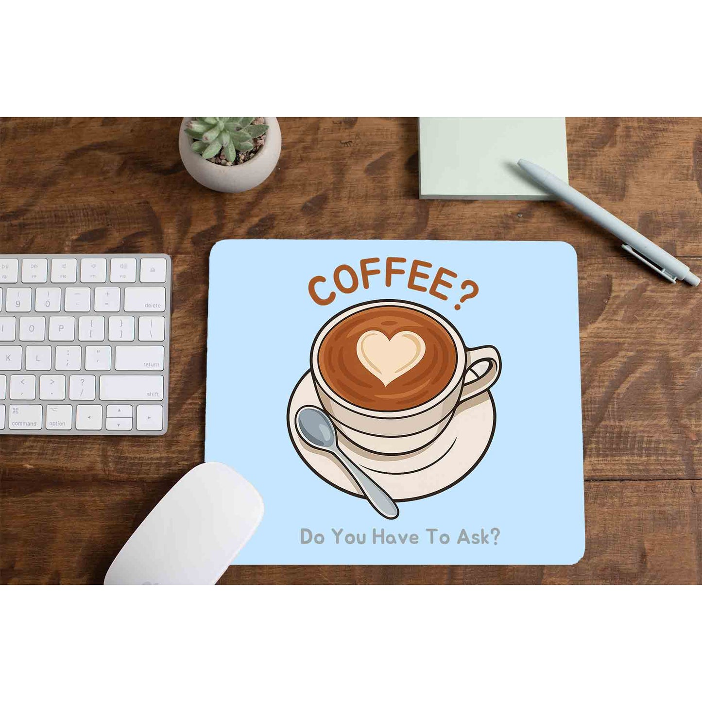 gilmore girls coffee mousepad logitech large anime tv & movies buy online united states us the banyan tee tbt men women girls boys unisex