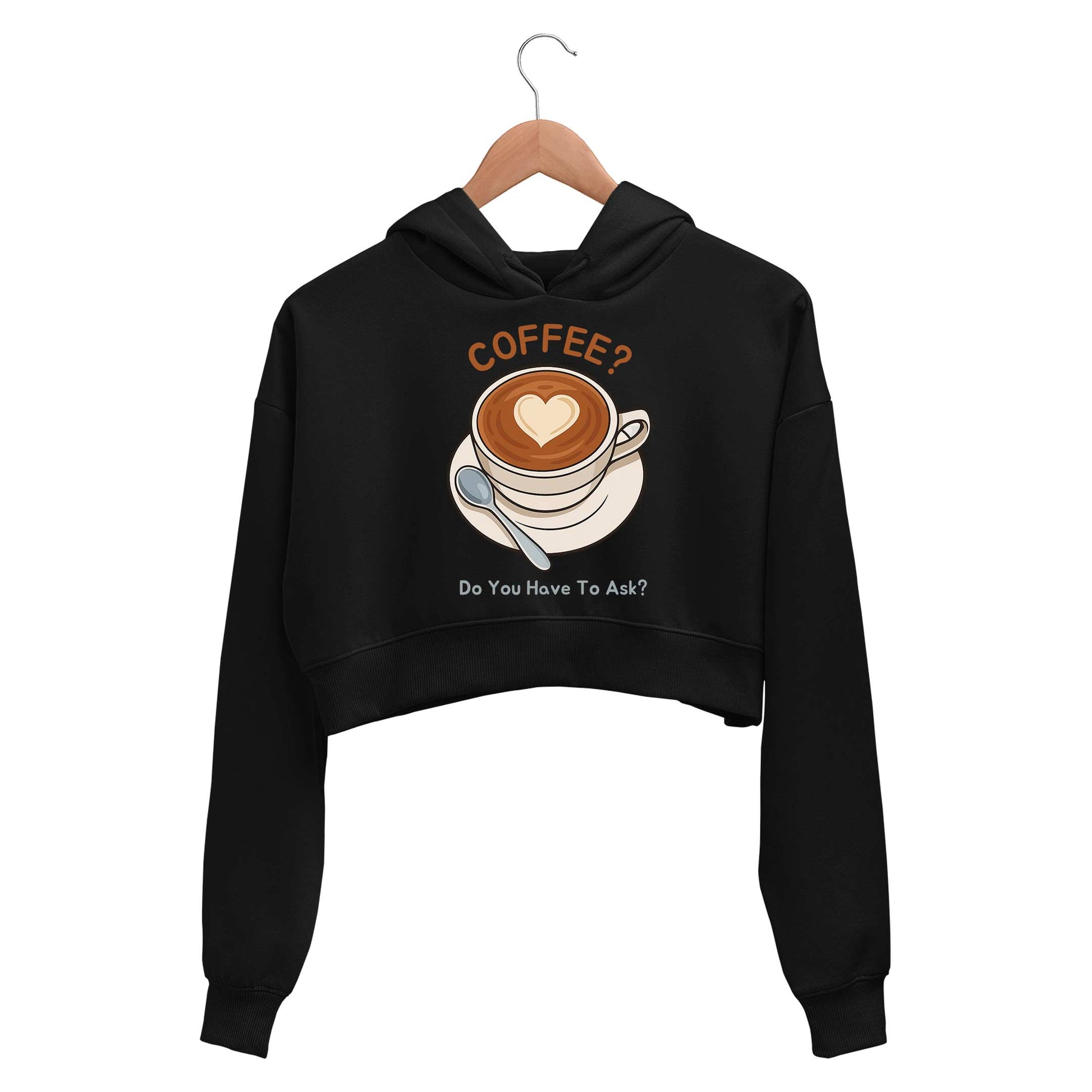 gilmore girls coffee crop hoodie hooded sweatshirt upper winterwear tv & movies buy online india the banyan tee tbt men women girls boys unisex black