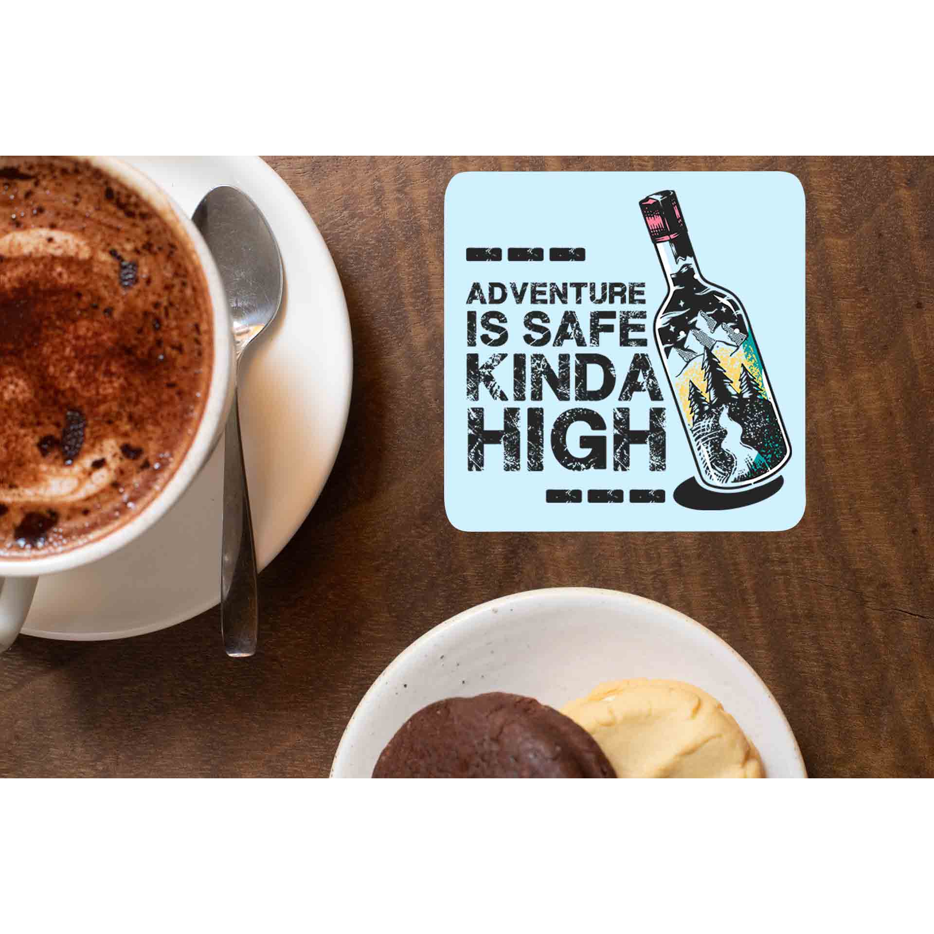 printed safe kinda high coasters wooden table cups indian printed graphic stylish buy online india the banyan tee tbt men women girls boys unisex