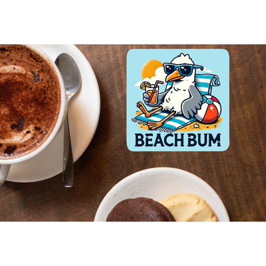 printed beach bum keychain keyring for car bike unique home printed graphic stylish buy online india the banyan tee tbt men women girls boys unisex