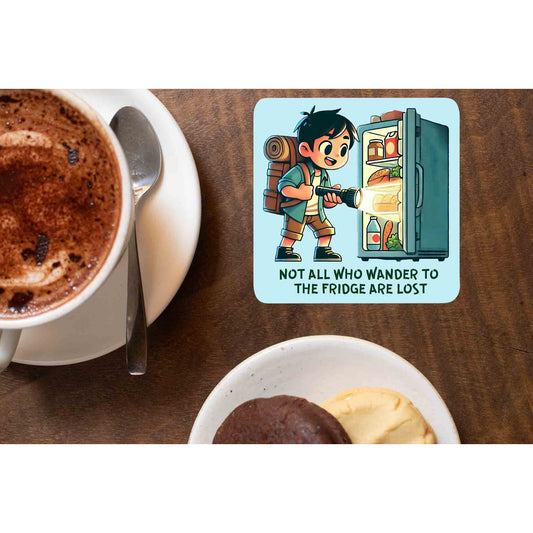 printed not all who wander keychain keyring for car bike unique home printed graphic stylish buy online india the banyan tee tbt men women girls boys unisex