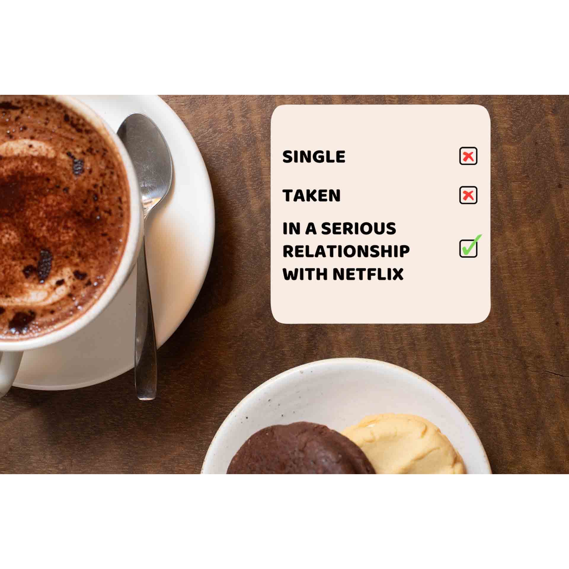 printed single or taken meme coasters wooden table cups indian printed graphic stylish buy online india the banyan tee tbt men women girls boys unisex