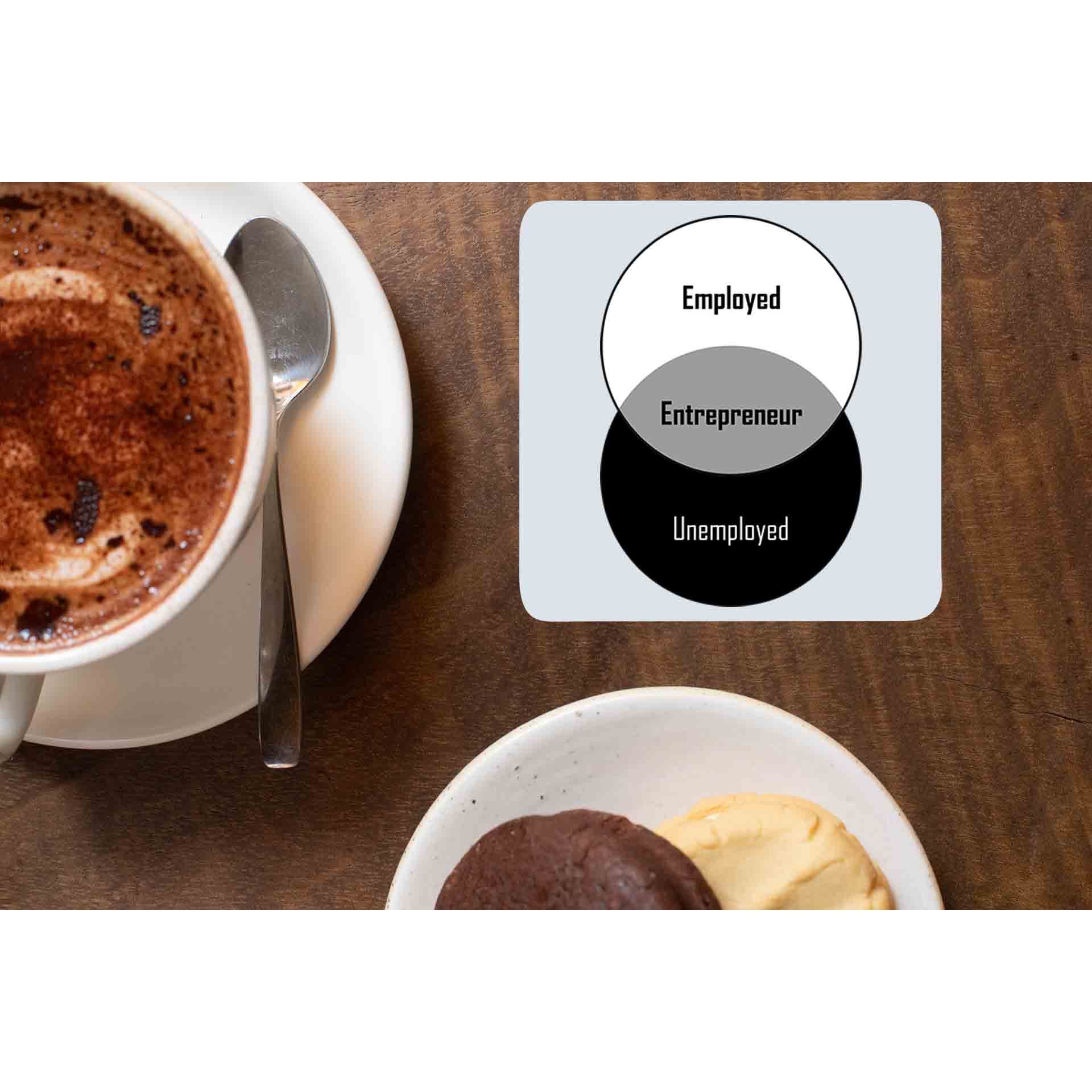 printed the grey area coasters wooden table cups indian printed graphic stylish buy online india the banyan tee tbt men women girls boys unisex