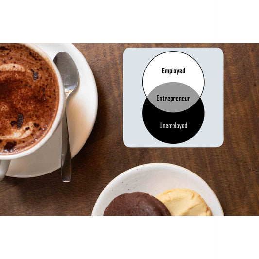 printed the grey area coasters wooden table cups indian printed graphic stylish buy online india the banyan tee tbt men women girls boys unisex