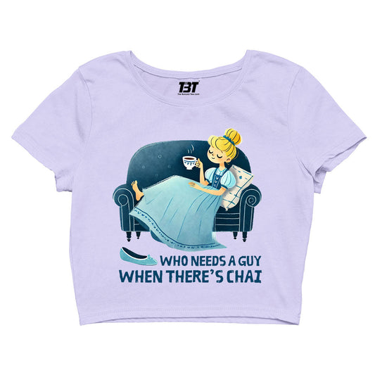 printed who needs a guy crop top printed graphic stylish buy online united states of america usa the banyan tee tbt men women girls boys unisex s