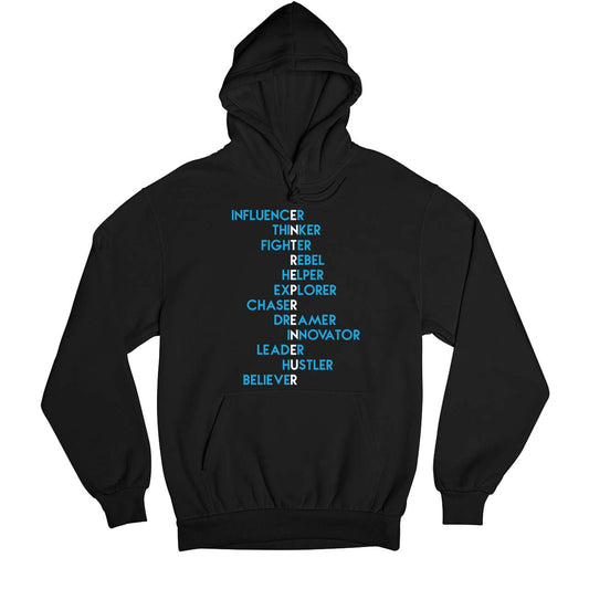 printed entrepreneur hoodie hooded sweatshirt winterwear printed graphic stylish buy online united states usa the banyan tee tbt men women girls boys unisex black
