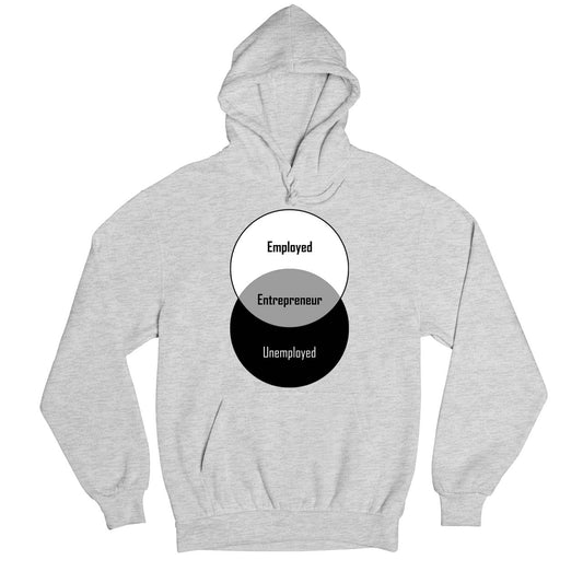 printed the grey area hoodie hooded sweatshirt winterwear printed graphic stylish buy online united states usa the banyan tee tbt men women girls boys unisex gray