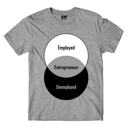 printed the grey area t-shirt printed graphic stylish buy online united states of america usa the banyan tee tbt men women girls boys unisex gray