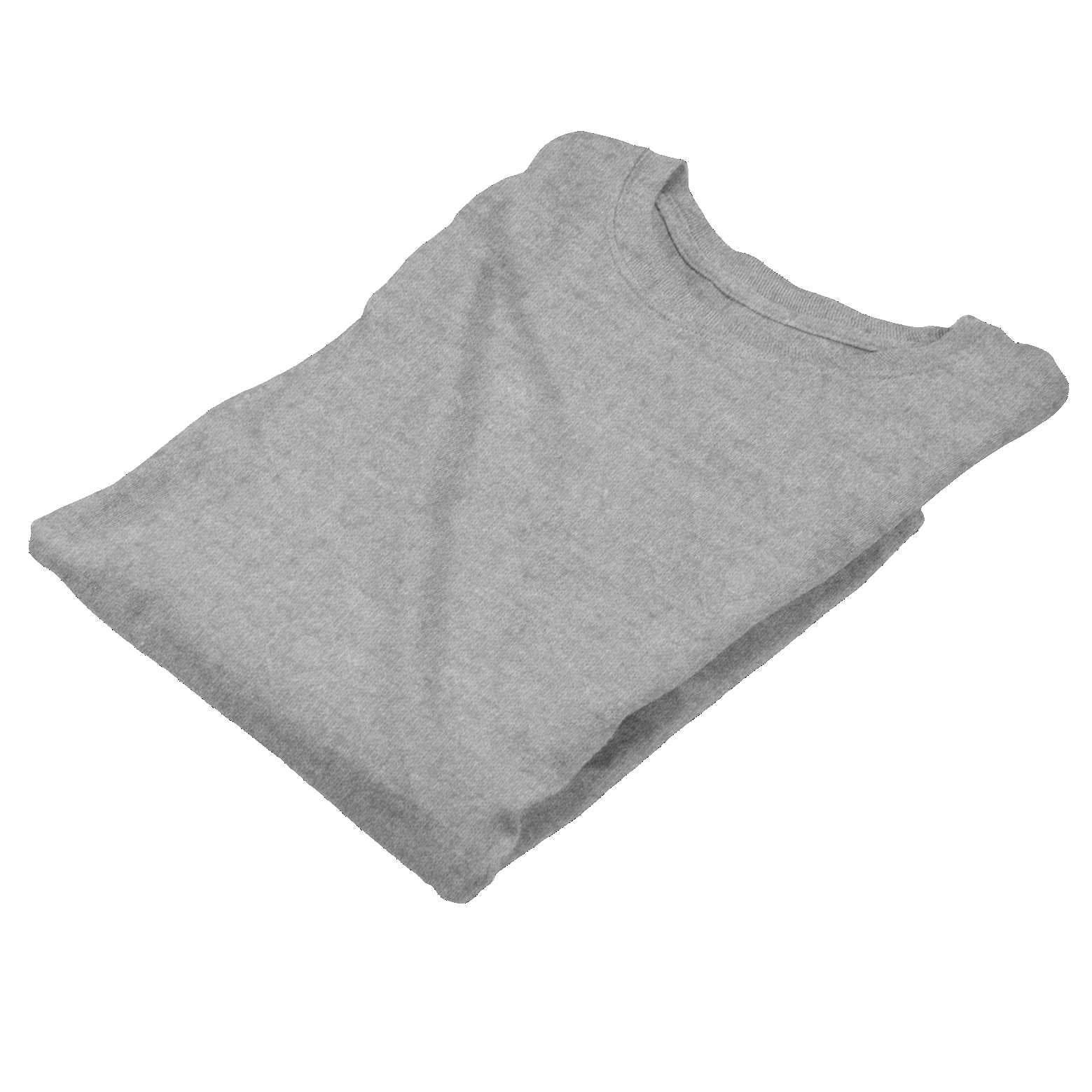 grey melange full sleeves top or women the banyan tee buy in united states of america usa long sleeve tops full sleeve tops