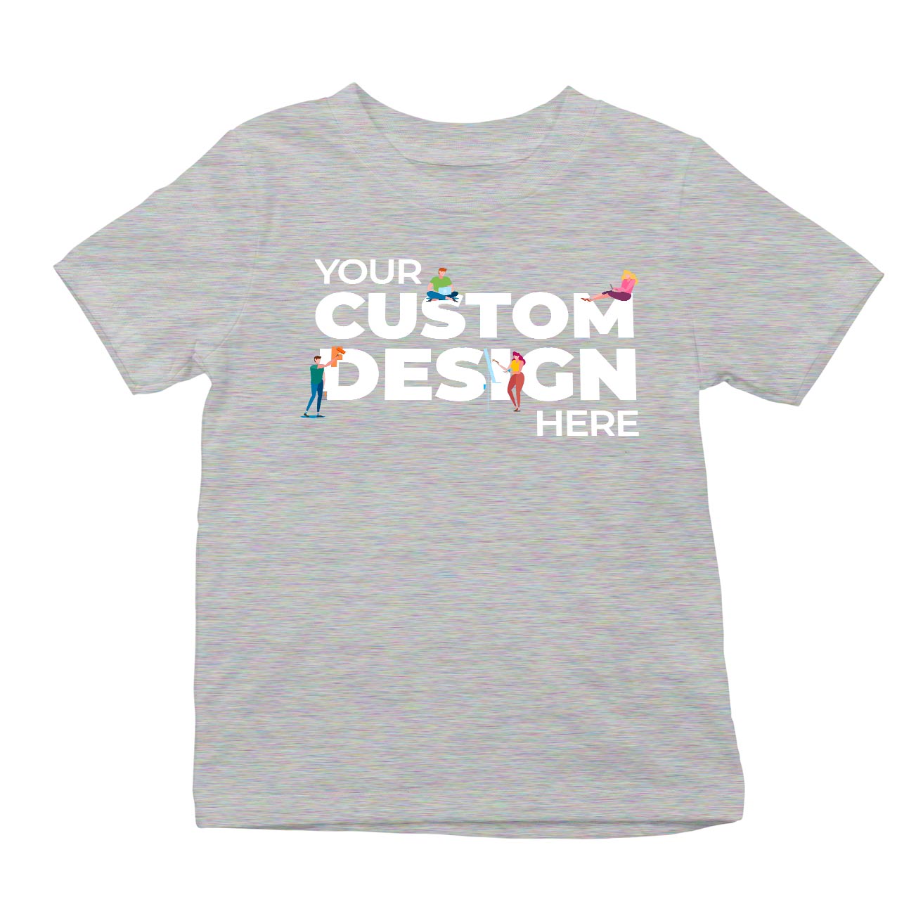custom customisable t-shirt united states of america usa black t-shirt navy  tshirts navy tshirt the banyan tee tbt basics buy custom customisable tshirts united states of america usa kids boys girls for 12 year old 5 year old 10 13 new born