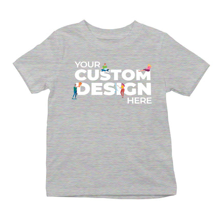 custom customisable t-shirt united states of america usa black t-shirt navy  tshirts navy tshirt the banyan tee tbt basics buy custom customisable tshirts united states of america usa kids boys girls for 12 year old 5 year old 10 13 new born