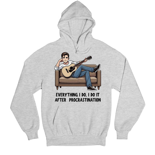 bryan adams everything i do meme hoodie hooded sweatshirt winterwear music band buy online united states usa the banyan tee tbt men women girls boys unisex gray