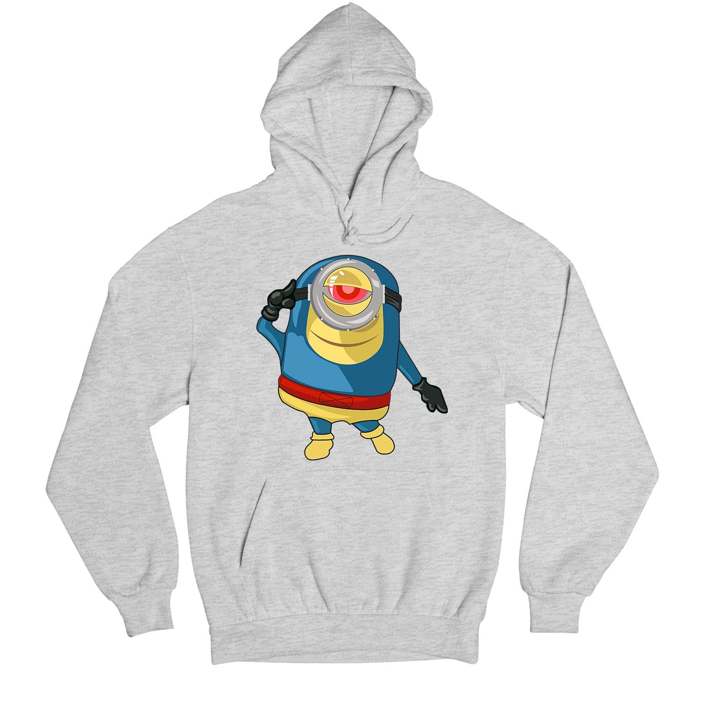 minions hoodie - supermin superman hoodie hooded sweatshirt the banyan tee tbt for women boys black grey h&m men girls