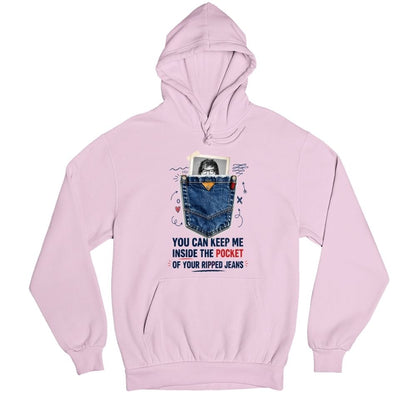 ed sheeran you can keep me hoodie hooded sweatshirt winterwear music band buy online united states usa the banyan tee tbt men women girls boys unisex baby pink 