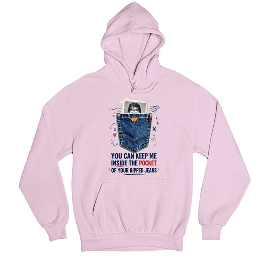 ed sheeran you can keep me hoodie hooded sweatshirt winterwear music band buy online united states usa the banyan tee tbt men women girls boys unisex baby pink 