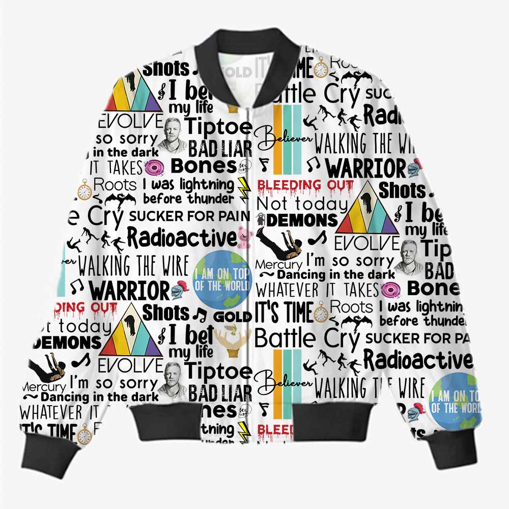 imagine dragons  aop all over printed bomber jacket winterwear  _m_xs https://cdn.shopify.com/s/files/1/0028/6559/4412/files/imagine-dragons-bomber-jacket-image-2.jpg?v=1701799935