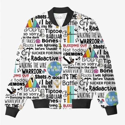 imagine dragons  aop all over printed bomber jacket winterwear  _m_xs https://cdn.shopify.com/s/files/1/0028/6559/4412/files/imagine-dragons-bomber-jacket-image-2.jpg?v=1701799935