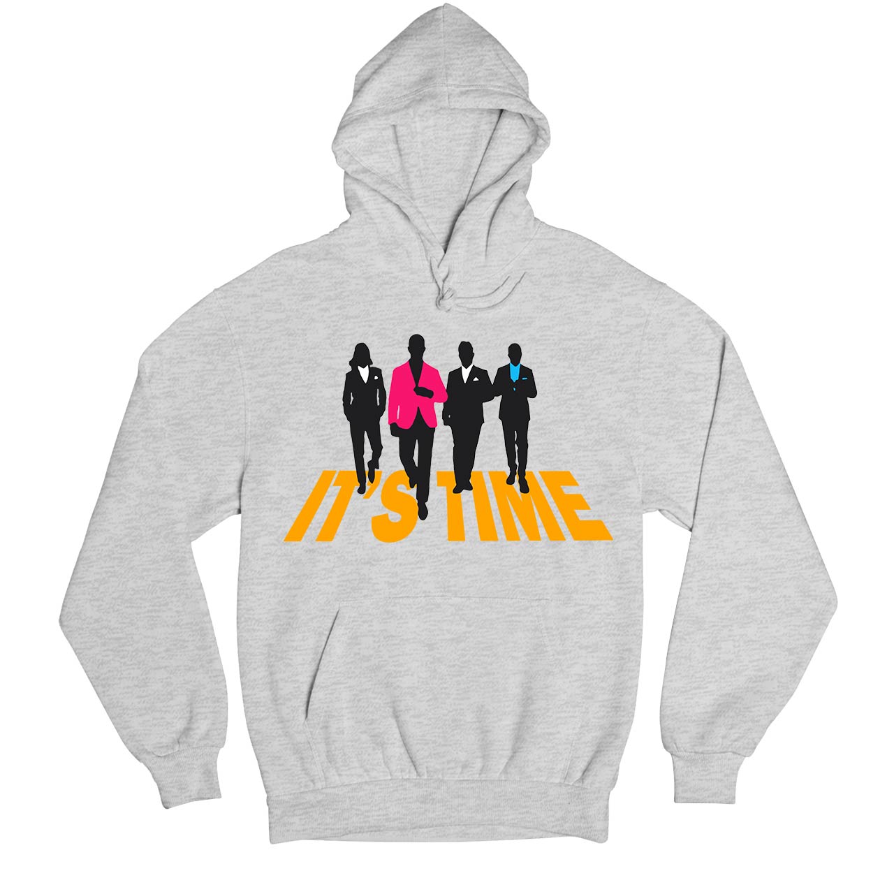 imagine dragons i was lightning before the thunder hoodie hooded sweatshirt winterwear music band buy online usa united states of america the banyan tee tbt men women girls boys unisex black