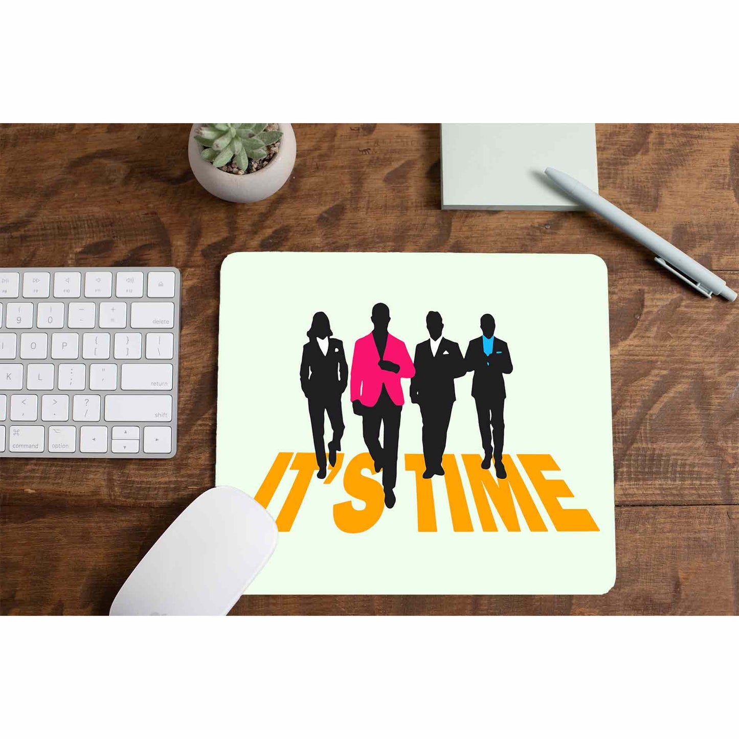 imagine dragons it's time mousepad logitech large anime music band buy online united states of america usa the banyan tee tbt men women girls boys unisex