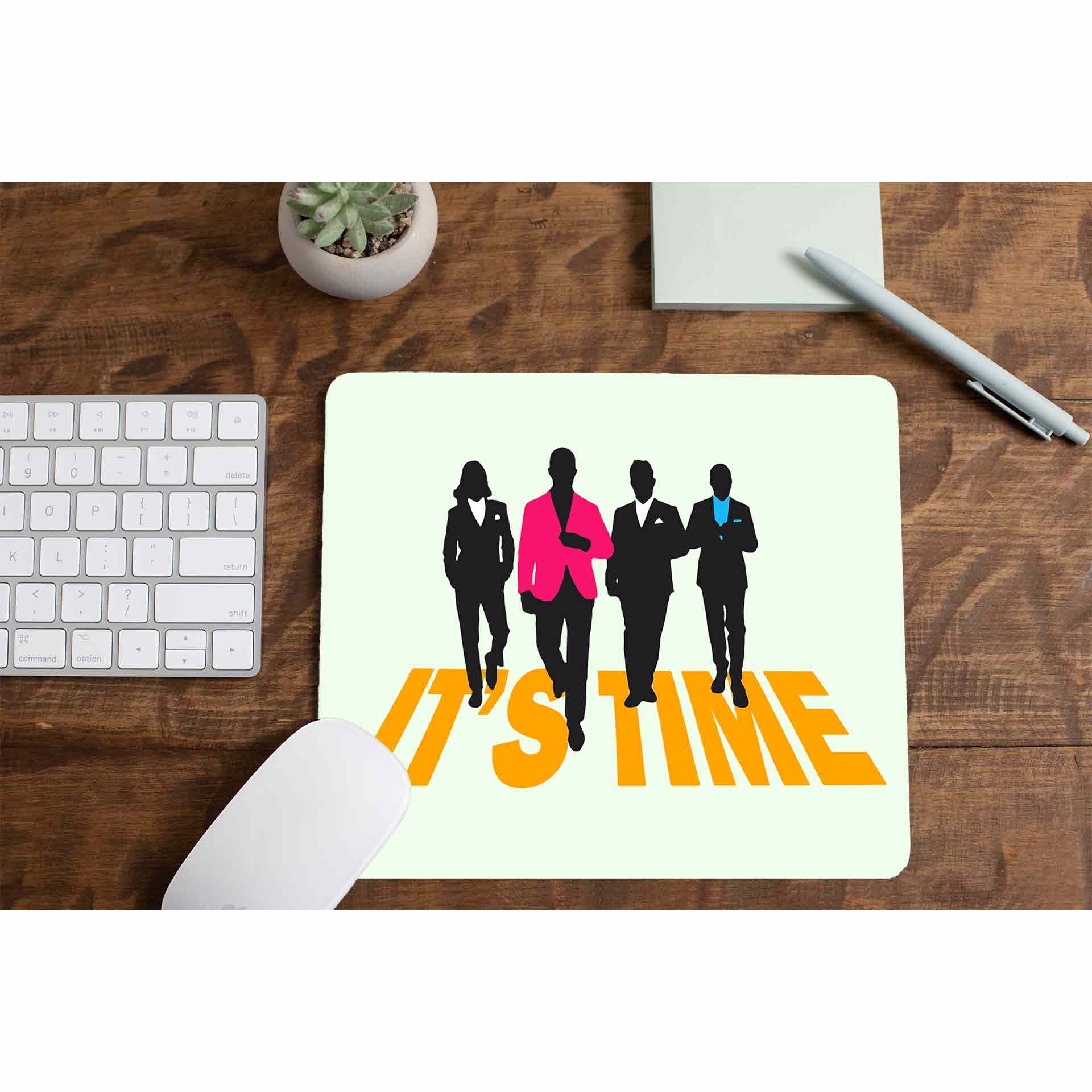 imagine dragons it's time mousepad logitech large anime music band buy online united states of america usa the banyan tee tbt men women girls boys unisex