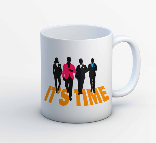 imagine dragons it's time mug coffee ceramic music band buy online usa united states of america the banyan tee tbt men women girls boys unisex