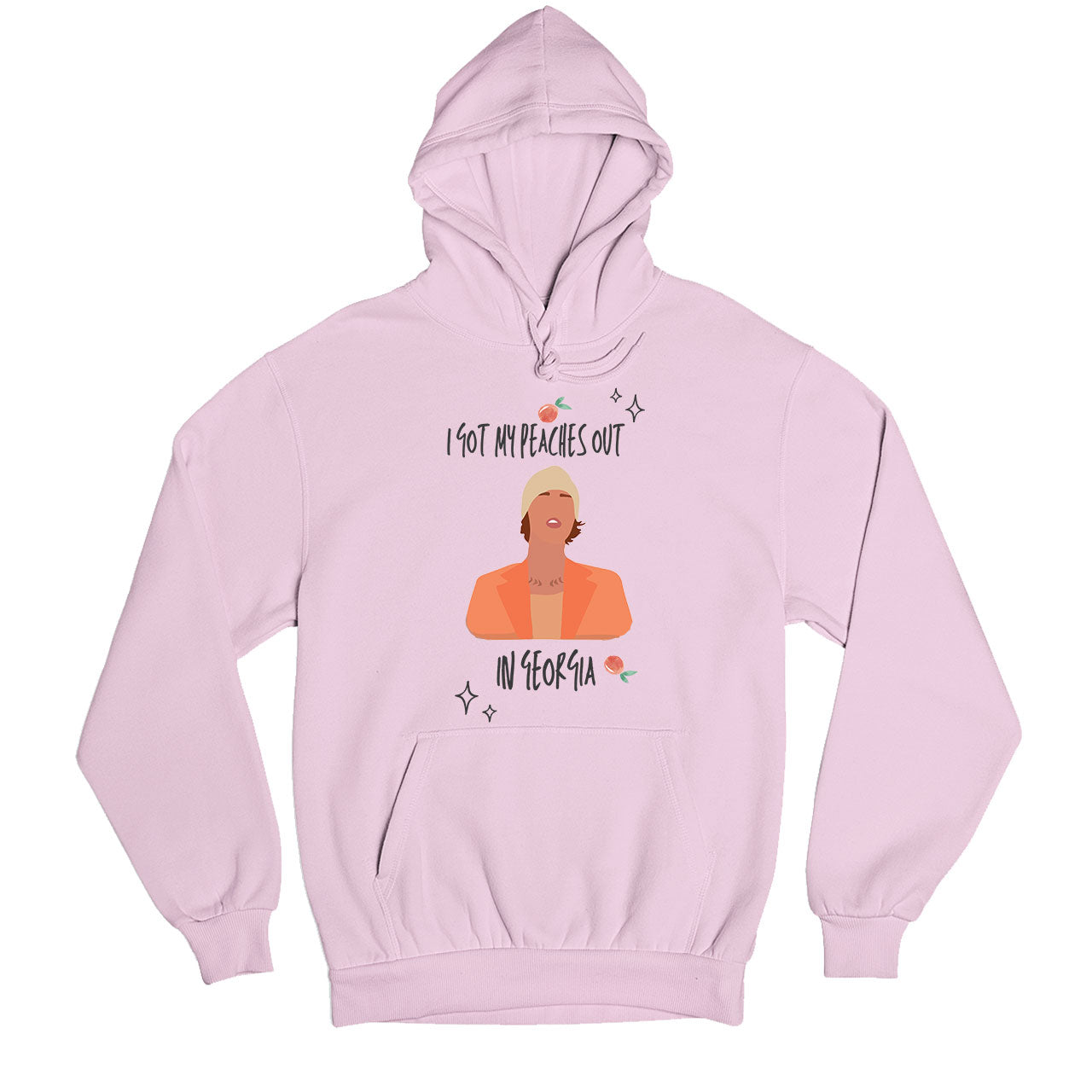 justin bieber peaches hoodie hooded sweatshirt winterwear music band buy online united states usa the banyan tee tbt men women girls boys unisex gray