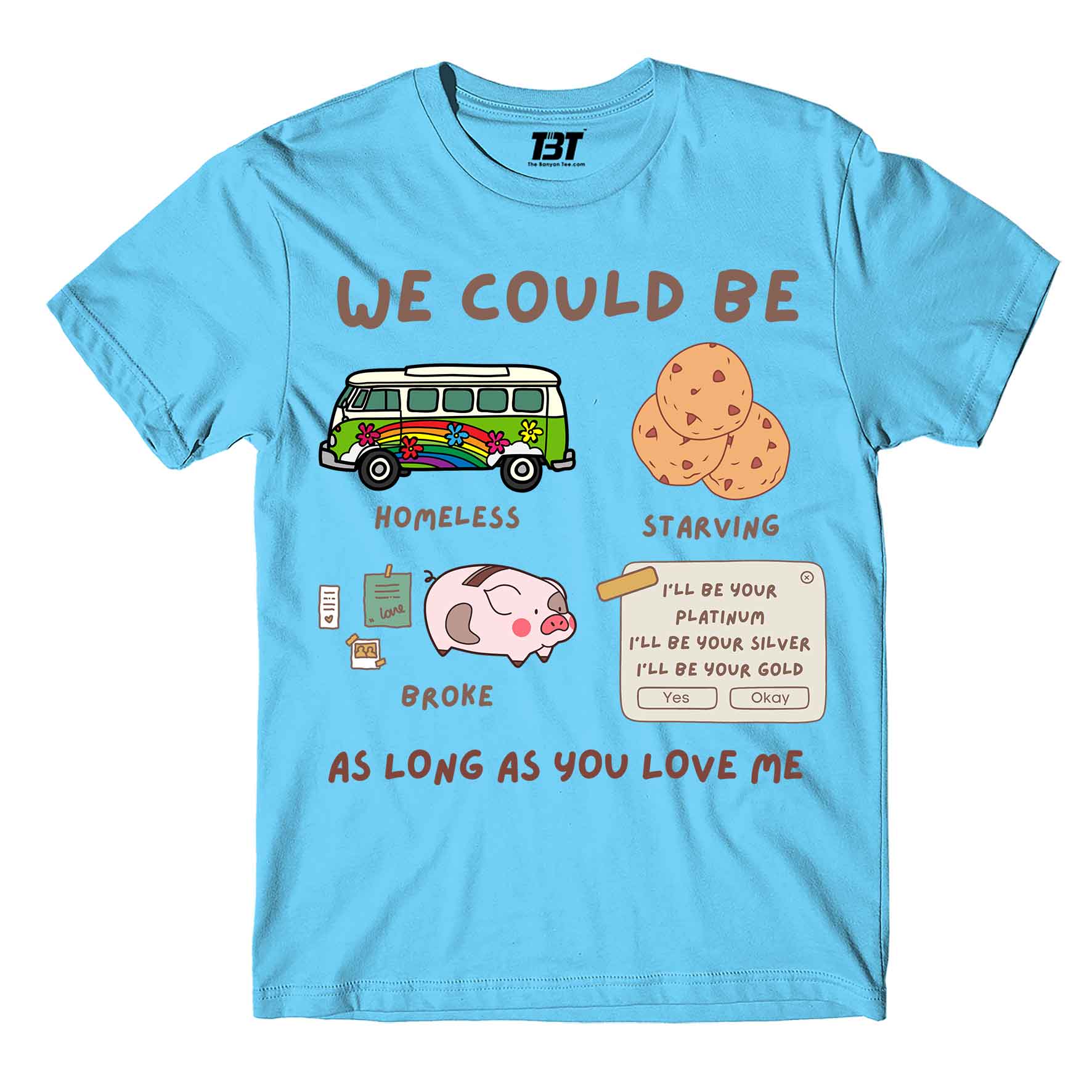 justin bieber as long as you love me t-shirt music band buy online united states of america usa the banyan tee tbt men women girls boys unisex lavender