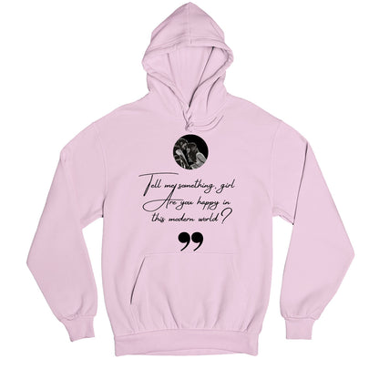 lady gaga shallow hoodie hooded sweatshirt winterwear music band buy online usa united states of america the banyan tee tbt men women girls boys unisex baby pink