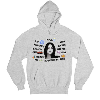 lana del rey old money hoodie hooded sweatshirt winterwear music band buy online united states of america usa the banyan tee tbt men women girls boys unisex gray 