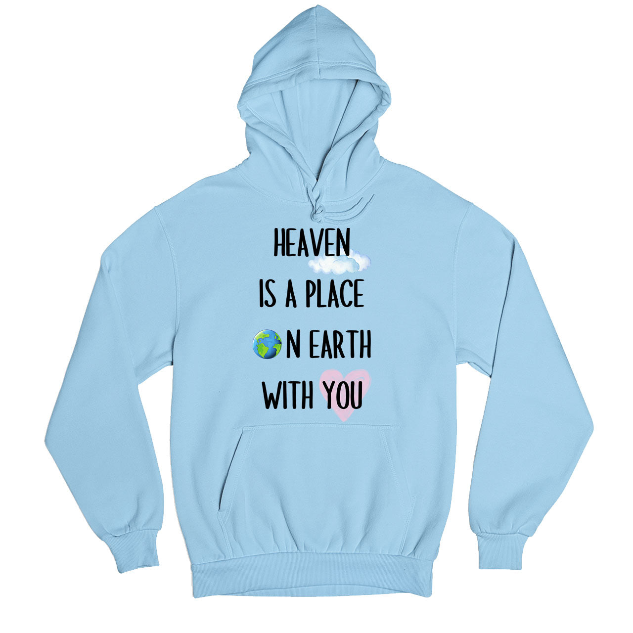 lana del rey video games lyrics hoodie hooded sweatshirt winterwear music band buy online united states of america usa the banyan tee tbt men women girls boys unisex baby blue 