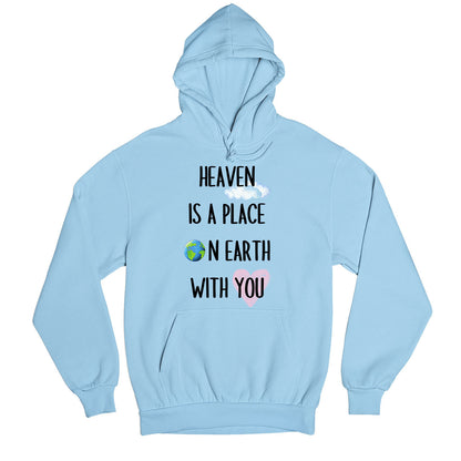 lana del rey video games lyrics hoodie hooded sweatshirt winterwear music band buy online united states of america usa the banyan tee tbt men women girls boys unisex baby blue 