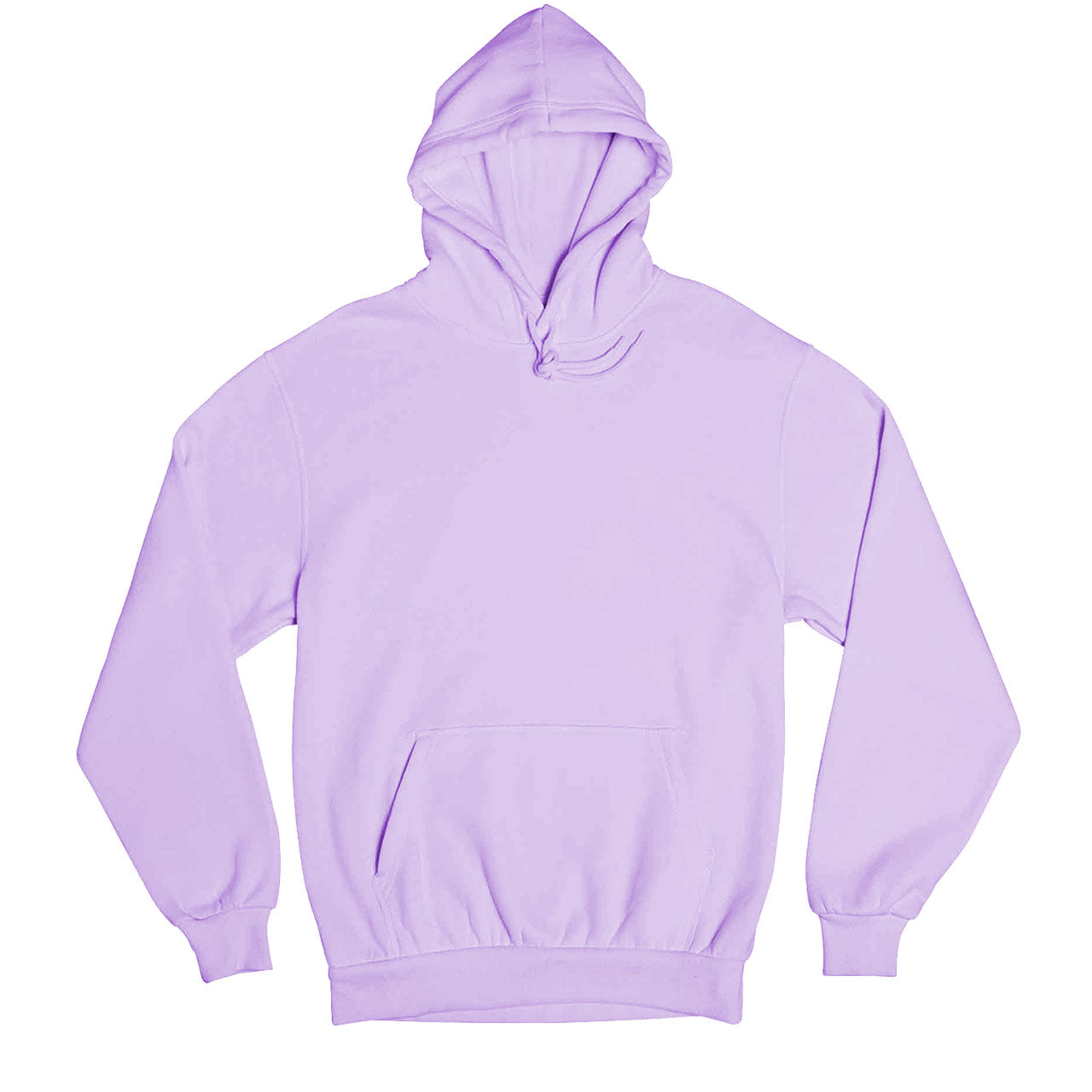 lavender the banyan tee plain solid hoodie hooded sweatshirt for men women unisex