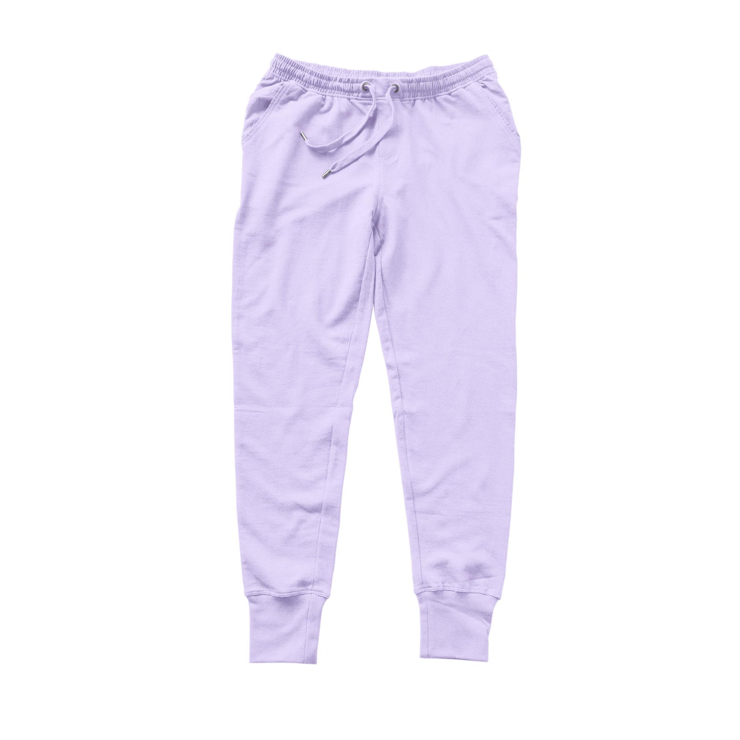 lavender joggers unisex different variants the banyan tee joggers track pants cotton fleece comfortable jogger track pants joggers for boys bewakoof joggers track pants men track pants for women track pants nike track pants for girls track pants for boys lower for men lower lower for girls lower pant lower for men lower for boys