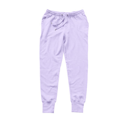 lavender joggers unisex different variants the banyan tee joggers track pants cotton fleece comfortable jogger track pants joggers for boys bewakoof joggers track pants men track pants for women track pants nike track pants for girls track pants for boys lower for men lower lower for girls lower pant lower for men lower for boys