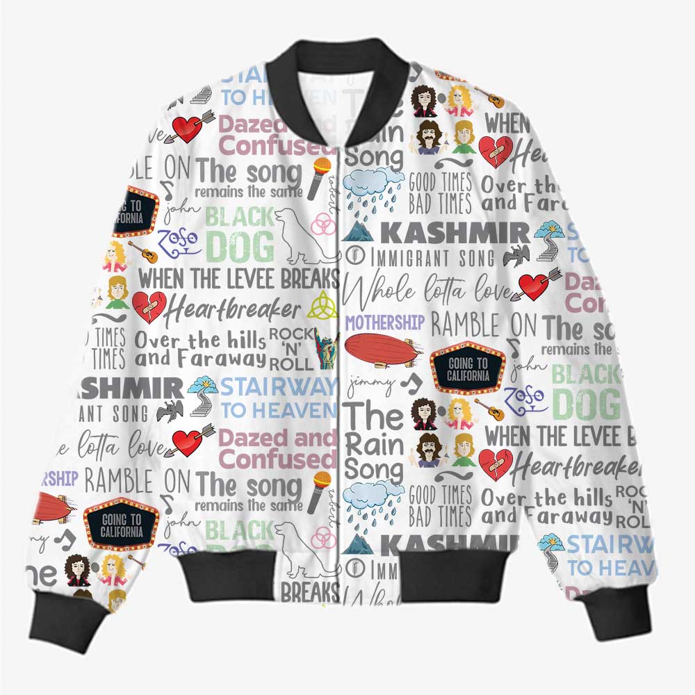 led zeppelin  aop all over printed bomber jacket winterwear  _m_xs https://cdn.shopify.com/s/files/1/0028/6559/4412/files/led-zeppelin-bomber-jacket-image-2.jpg?v=1701799935