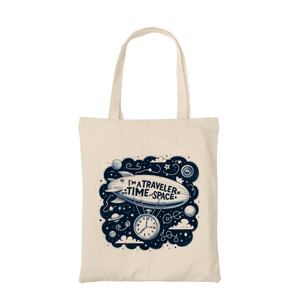 led zeppelin kashmir tote bag music band buy online united states of america usa the banyan tee tbt men women girls boys unisex  