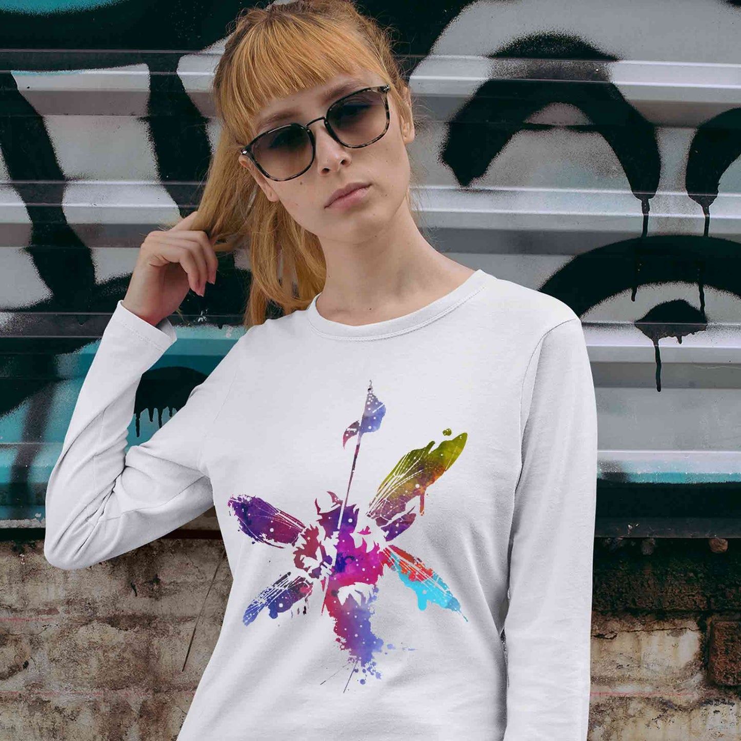 linkin park hybrid theory full sleeves long sleeves music band buy online india the banyan tee tbt men women girls boys unisex white