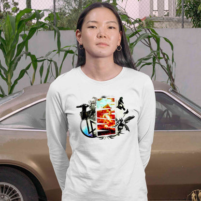 linkin park war full sleeves long sleeves music band buy online india the banyan tee tbt men women girls boys unisex white