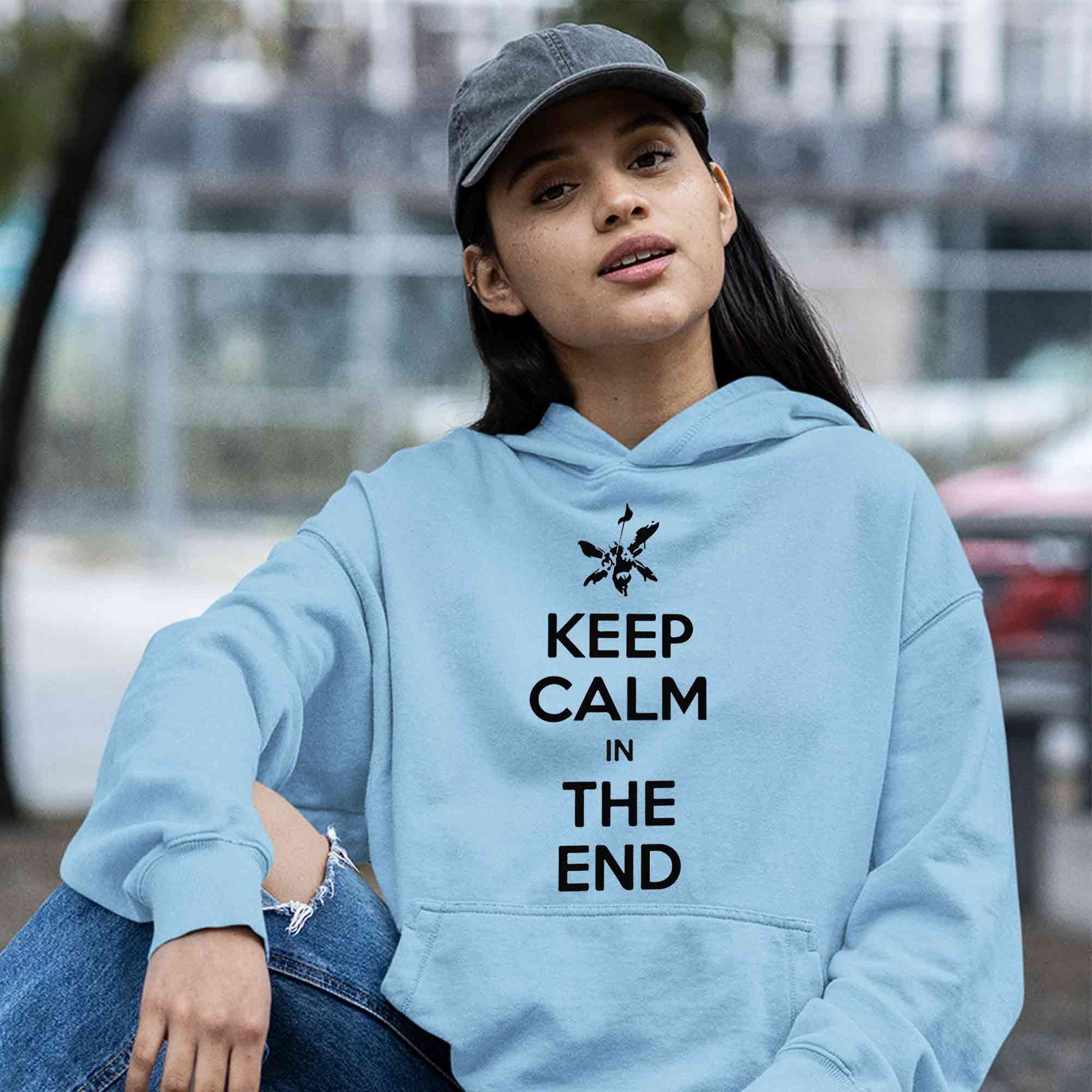 linkin park one step closer hoodie hooded sweatshirt winterwear music band buy online united states usa the banyan tee tbt men women girls boys unisex black