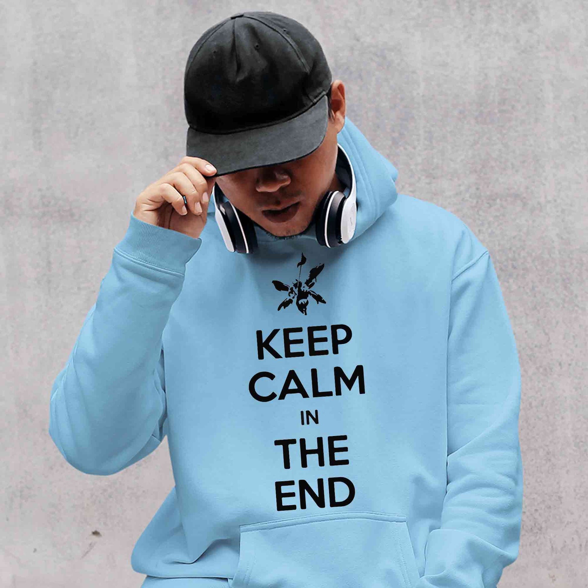 linkin park one step closer hoodie hooded sweatshirt winterwear music band buy online united states usa the banyan tee tbt men women girls boys unisex black