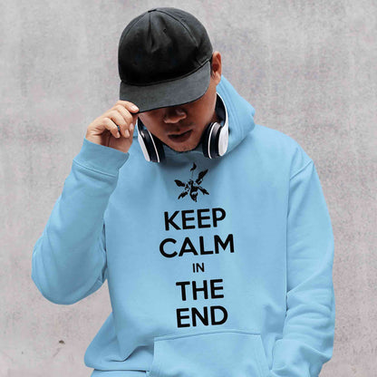 linkin park one step closer hoodie hooded sweatshirt winterwear music band buy online united states usa the banyan tee tbt men women girls boys unisex black