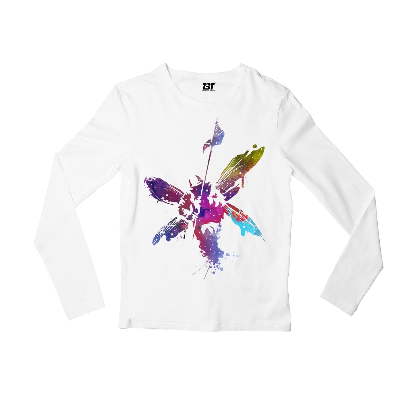 linkin park hybrid theory full sleeves long sleeves music band buy online india the banyan tee tbt men women girls boys unisex white