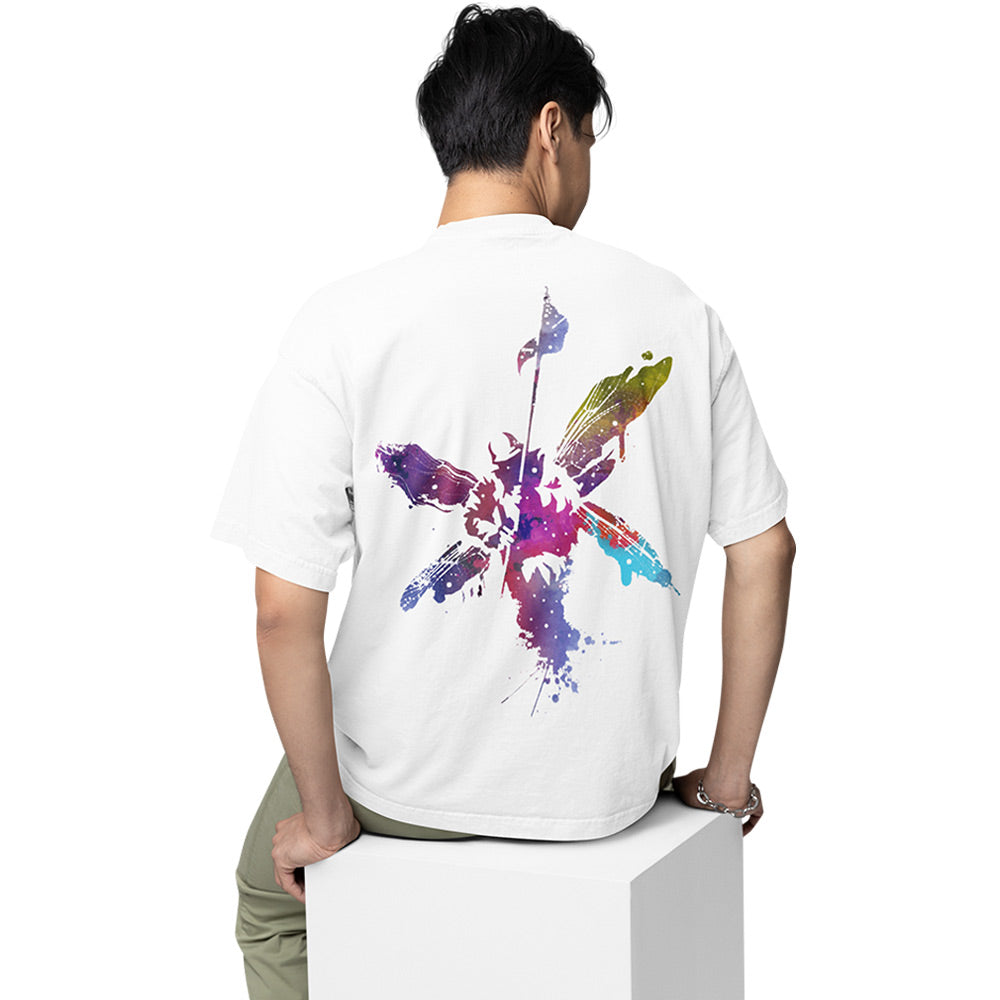 linkin park oversized t shirt - hybrid theory music t-shirt white buy online india the banyan tee tbt men women girls boys unisex