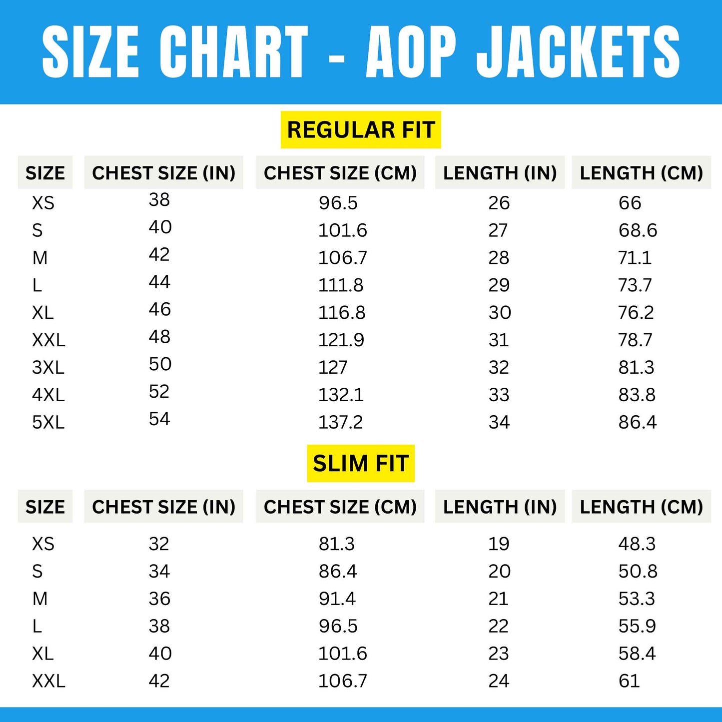 AOP Bomber Jacket - A Sky Full Of Doodles