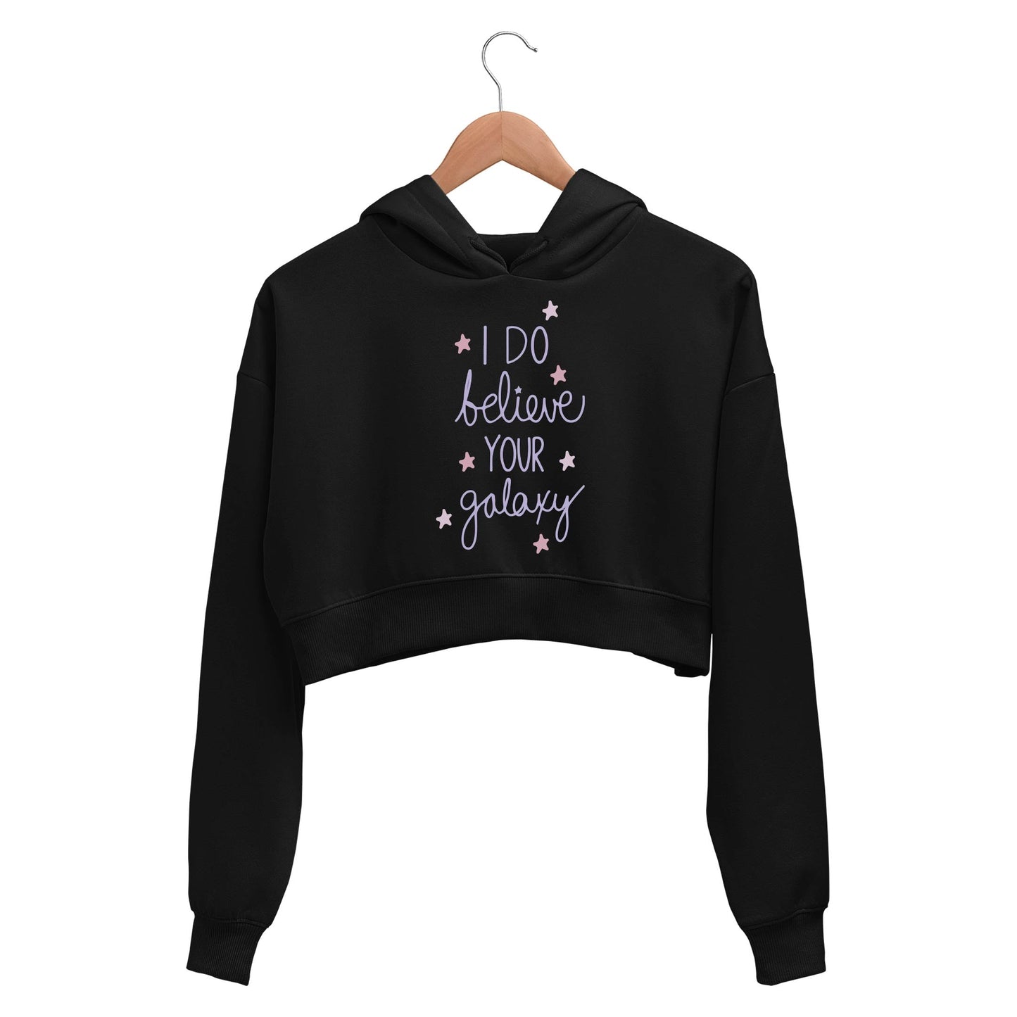 bts magic shop crop hoodie - bangtan boys k-pop bands boy army dynamite korean t-shirt meesho branded men amazon