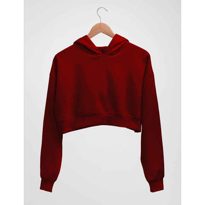 maroon crop hoodie the banyan tee crop hoodie for teenage girls crop hoodie h&m cropped hoodie