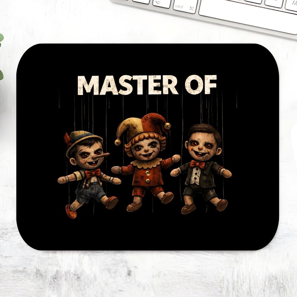metallica puppets mousepad logitech large anime music band buy online united states usa the banyan tee tbt men women girls boys unisex  