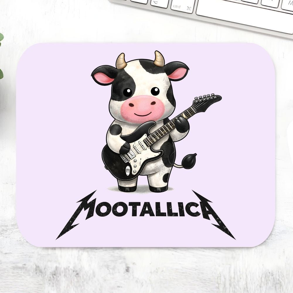 metallica mootallica mousepad logitech large anime music band buy online united states usa the banyan tee tbt men women girls boys unisex  